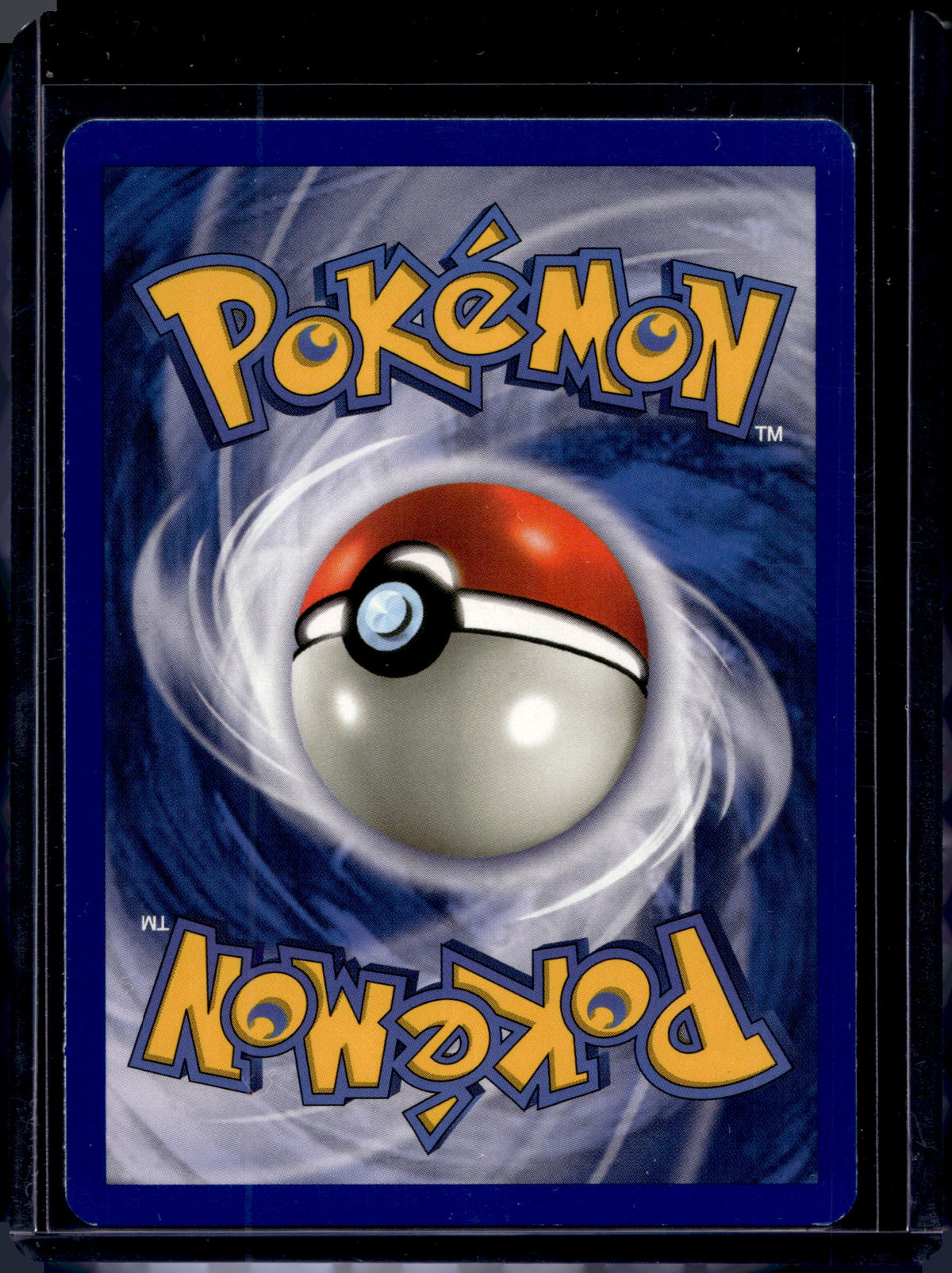 Pidgey (Base Set - Unlimited) 57/102 Raw