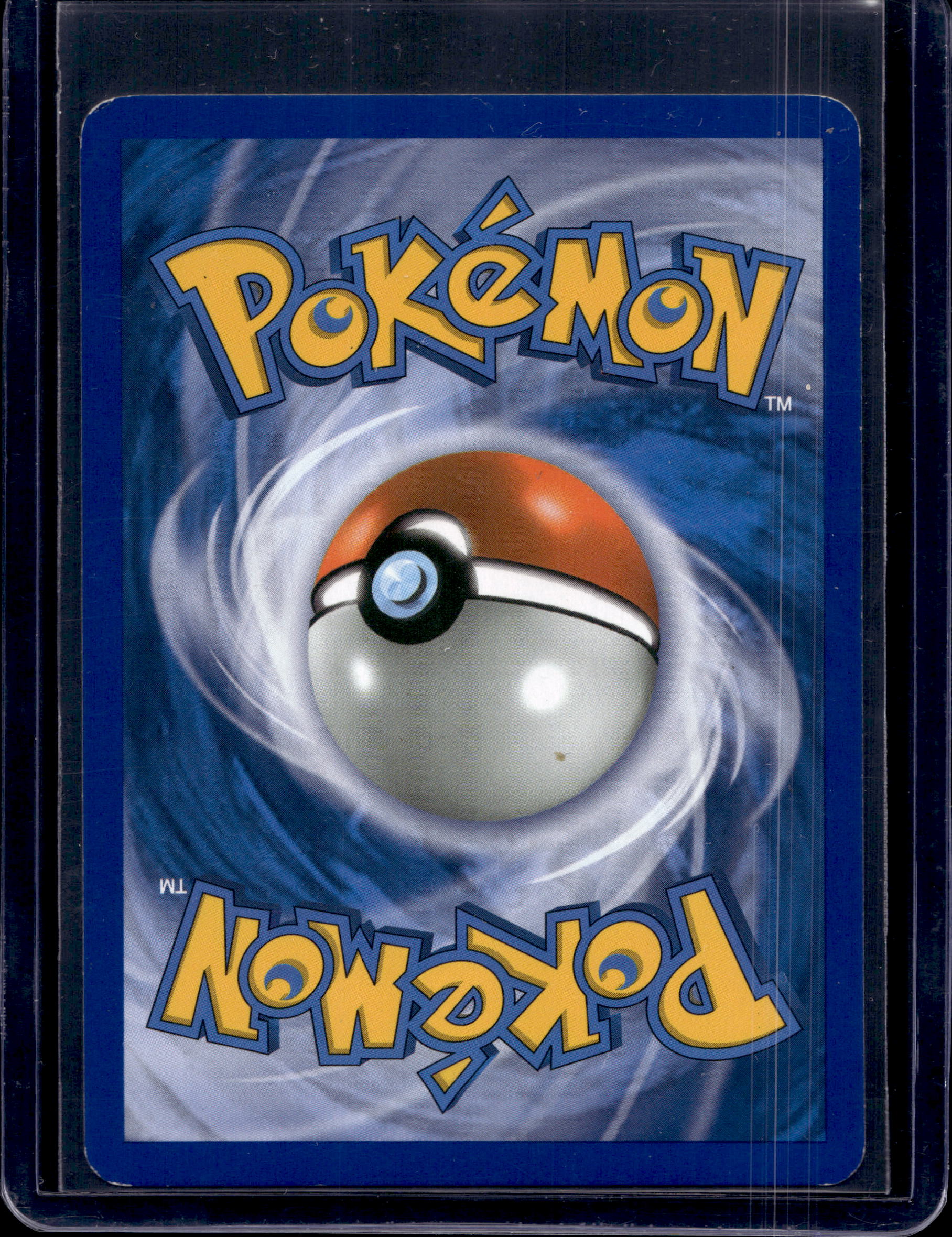 Luxray Lv.48 - Diamond And Pearl 7/130 Raw RookieLegends