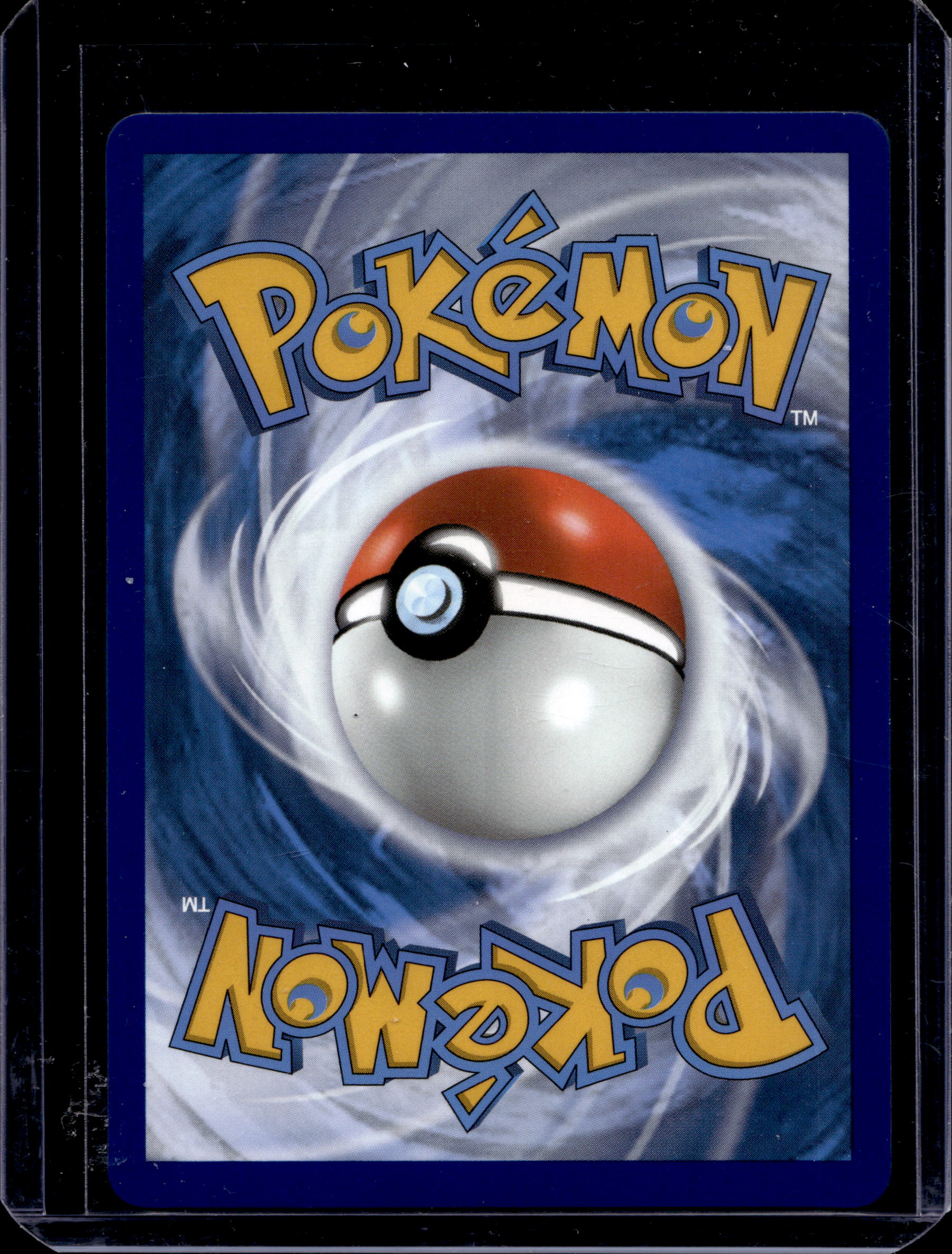Eevee SV41/SV94 Holofoil Raw - RookieLegends