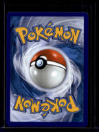 Team Rocket's Mimikyu 238//217 Raw RookieLegends