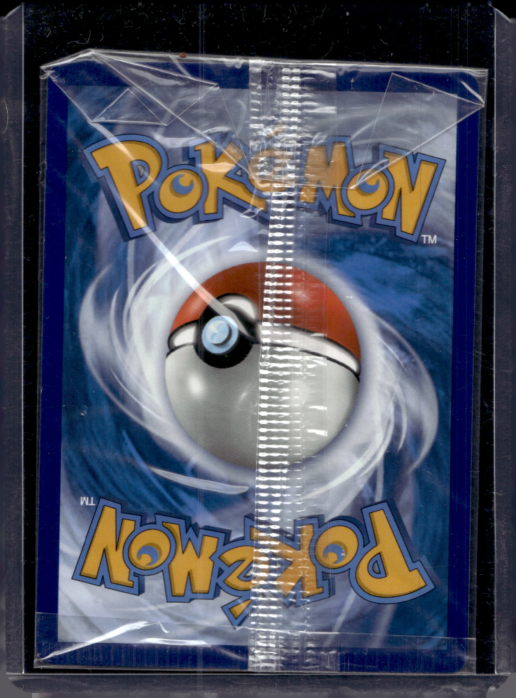 Charizard V SWSH050 - Sealed Promo RookieLegends