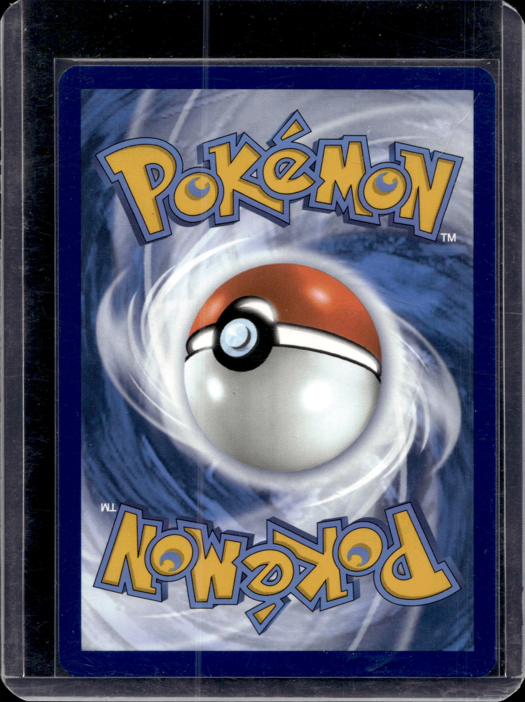Squirtle 148/142 Raw RookieLegends
