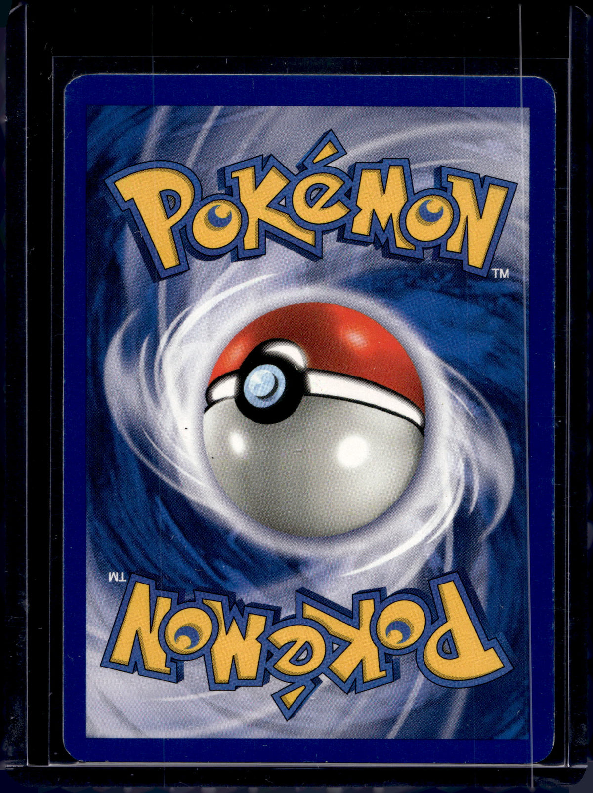 Brock's Onix  (Gym Heroes - 1 St Edition Common)  69/132 Raw