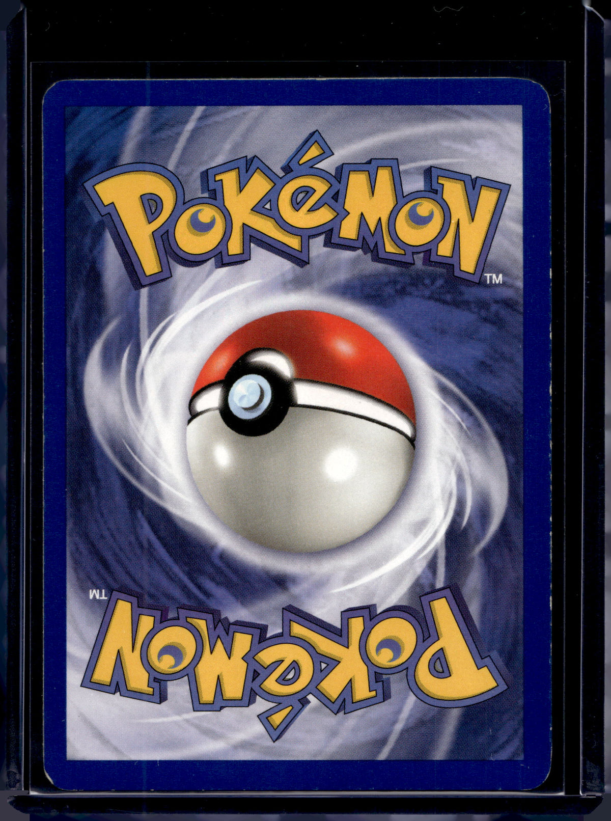 Magikarp (Team Rocket's - Unlimited) 47/82 Raw