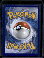 Lugia EX 94/98 Raw RookieLegends