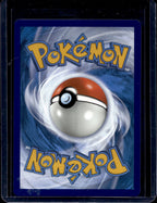 Eevee Pokemon Go Stamped 054/078 Raw RookieLegends