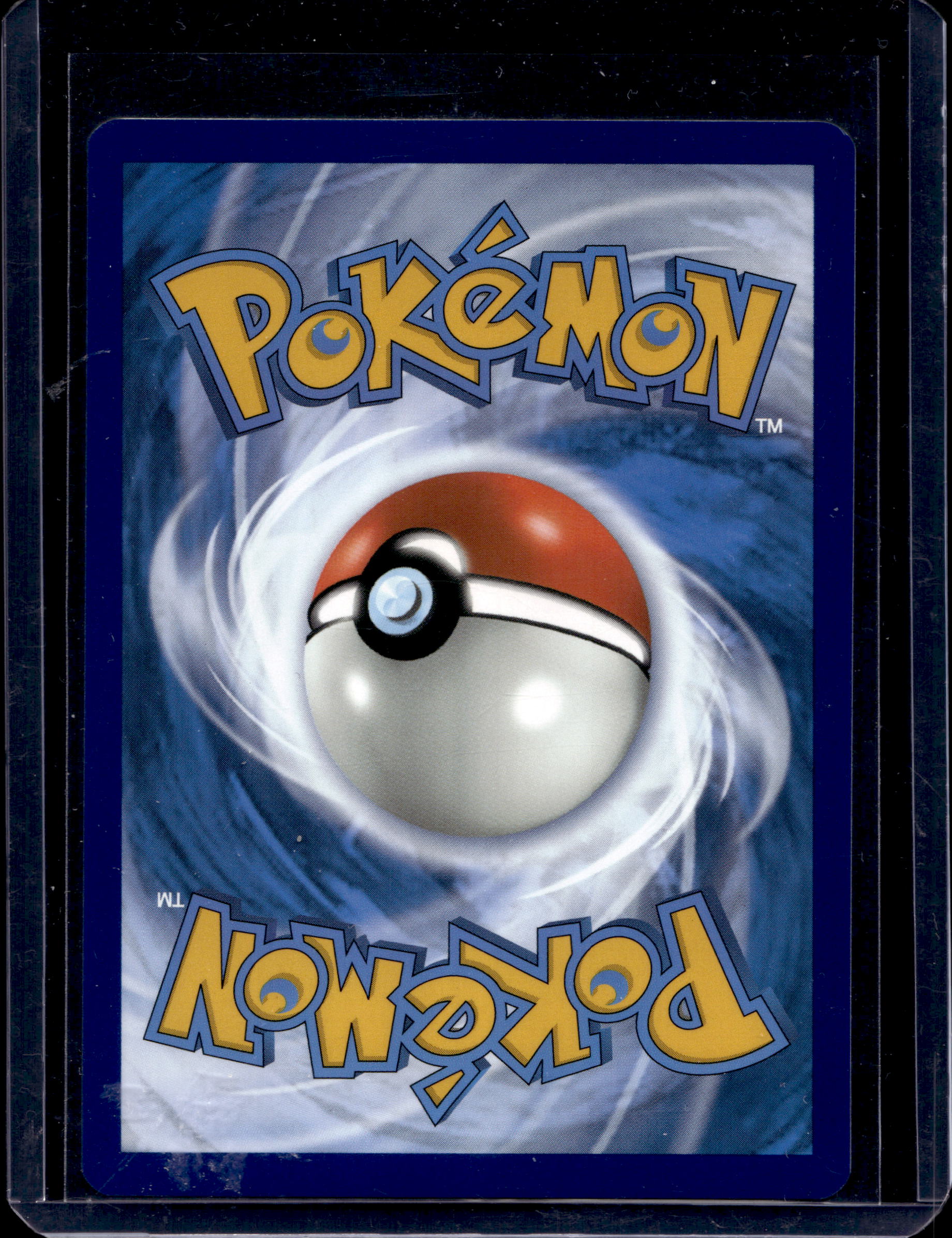 Eevee Pokemon Go Stamped 054/078 Raw RookieLegends