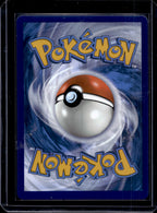 Team Rocket's Nidoking Ex 216/182 Raw RookieLegends