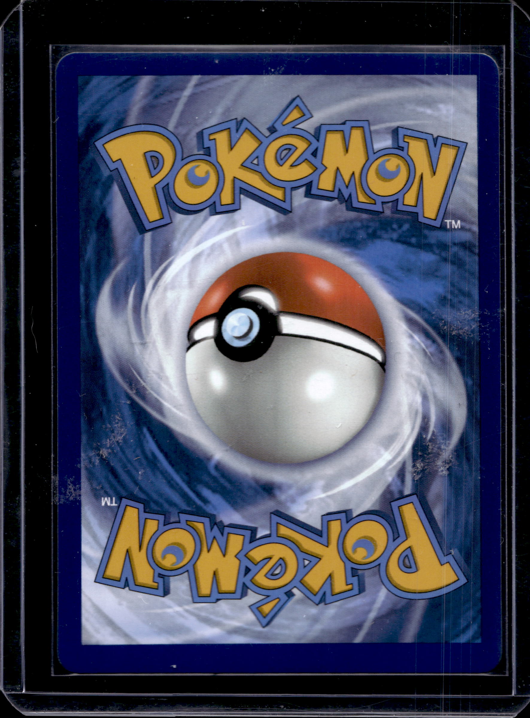 Team Rocket's Nidoking Ex 216/182 Raw RookieLegends