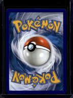 Charizard 4/102 Raw RookieLegends