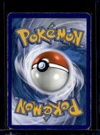 Salamence - Holofoil - SM140 Raw