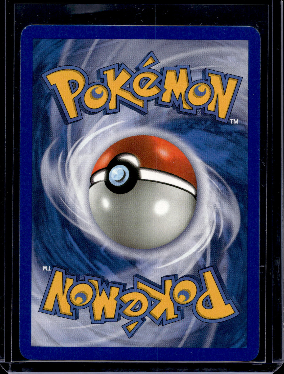Electabuzz ex - Holofoil - 97/109 Raw
