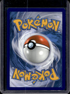 Charizard V 154/172 Raw RookieLegends