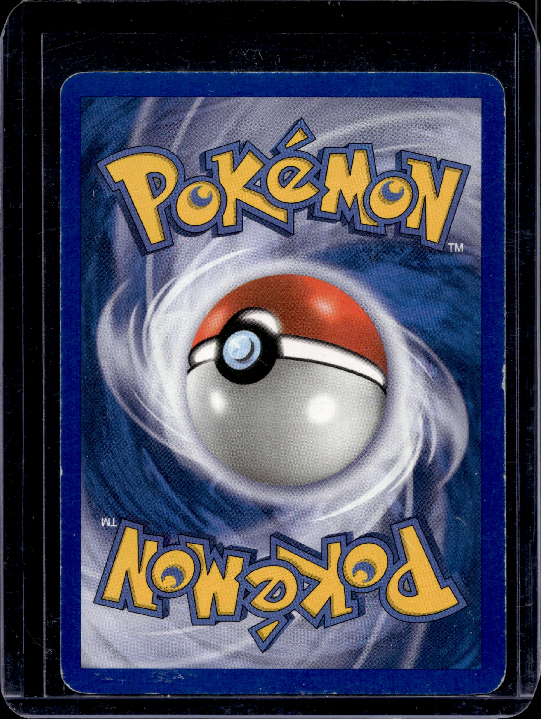 Eevee 69 Reverse Holofoil Raw - RookieLegends
