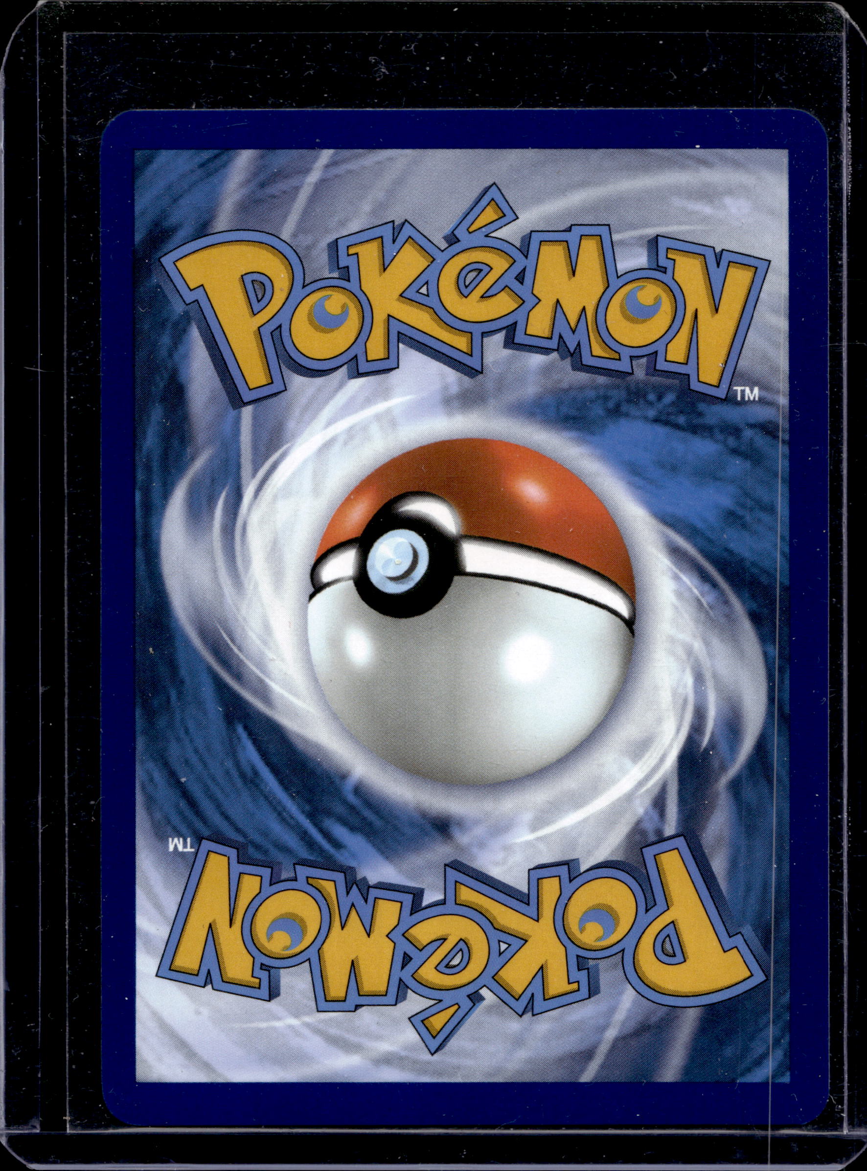 Eevee (Pokemon Center Exclusive) 173 Raw - RookieLegends