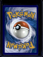Wigglytuff 147/091 Raw RookieLegends