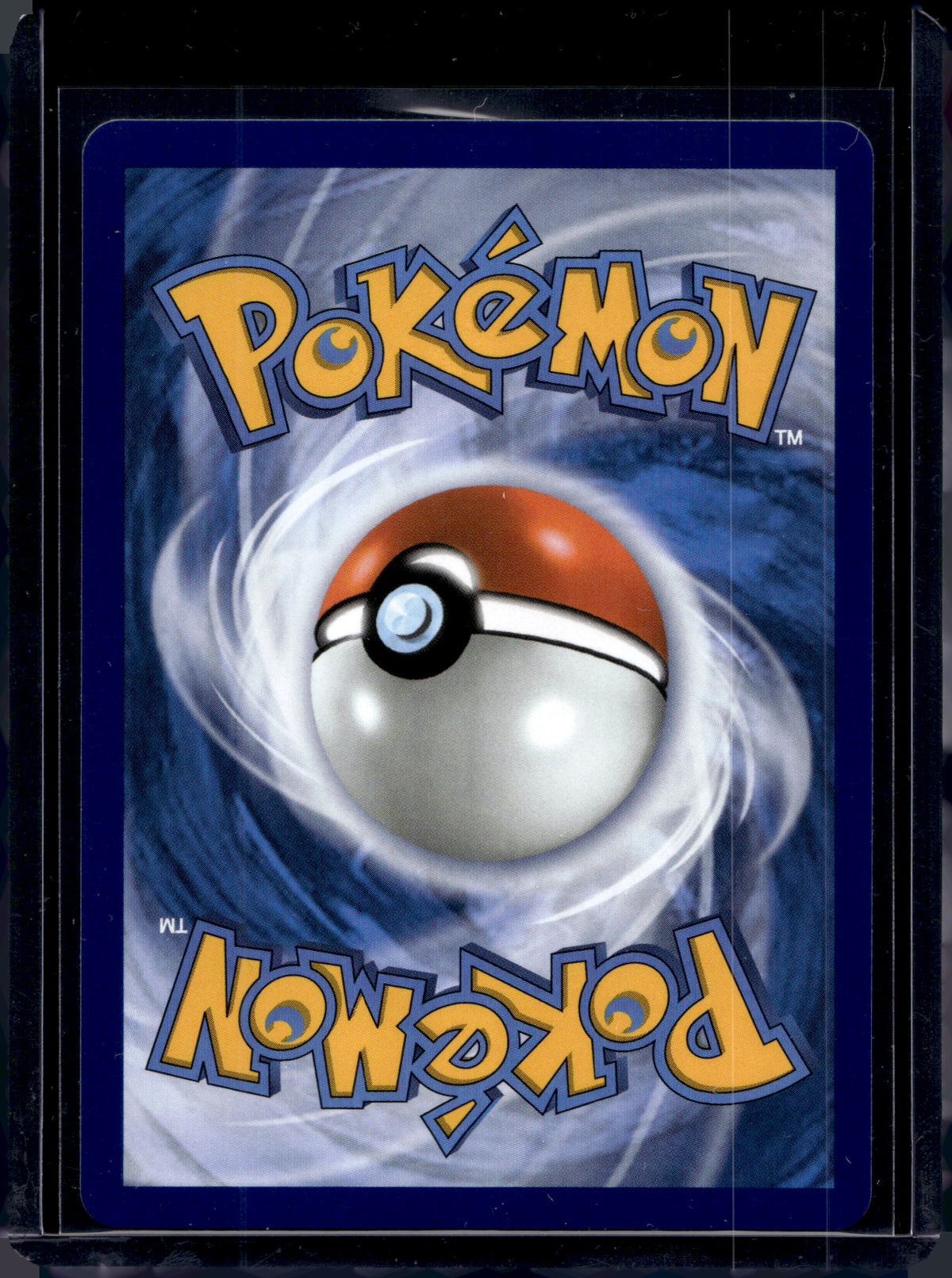 Lycanroc (30th Anniversary) 138/128 Raw
