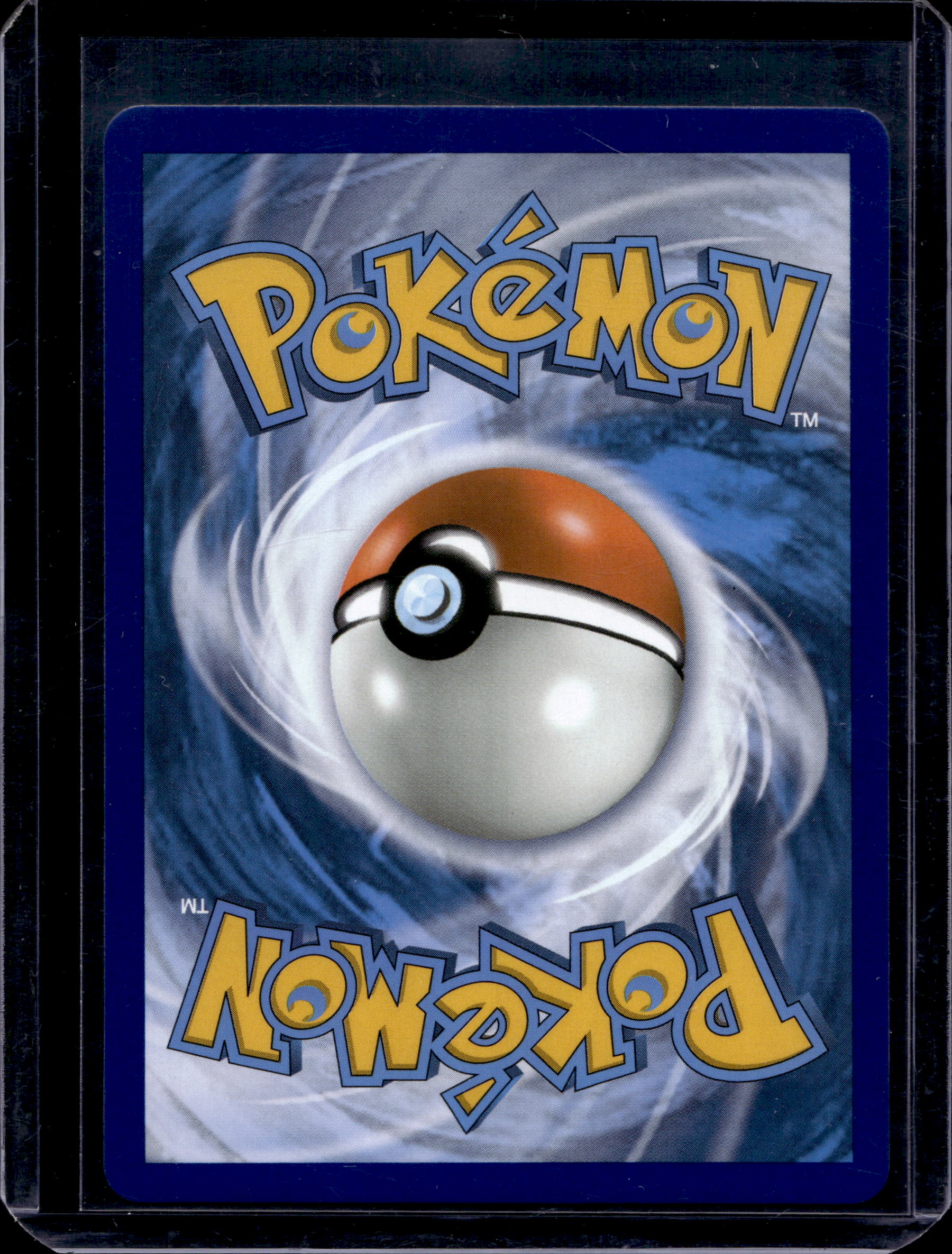 Pikachu & Zekrom GX 33/181 Raw RookieLegends