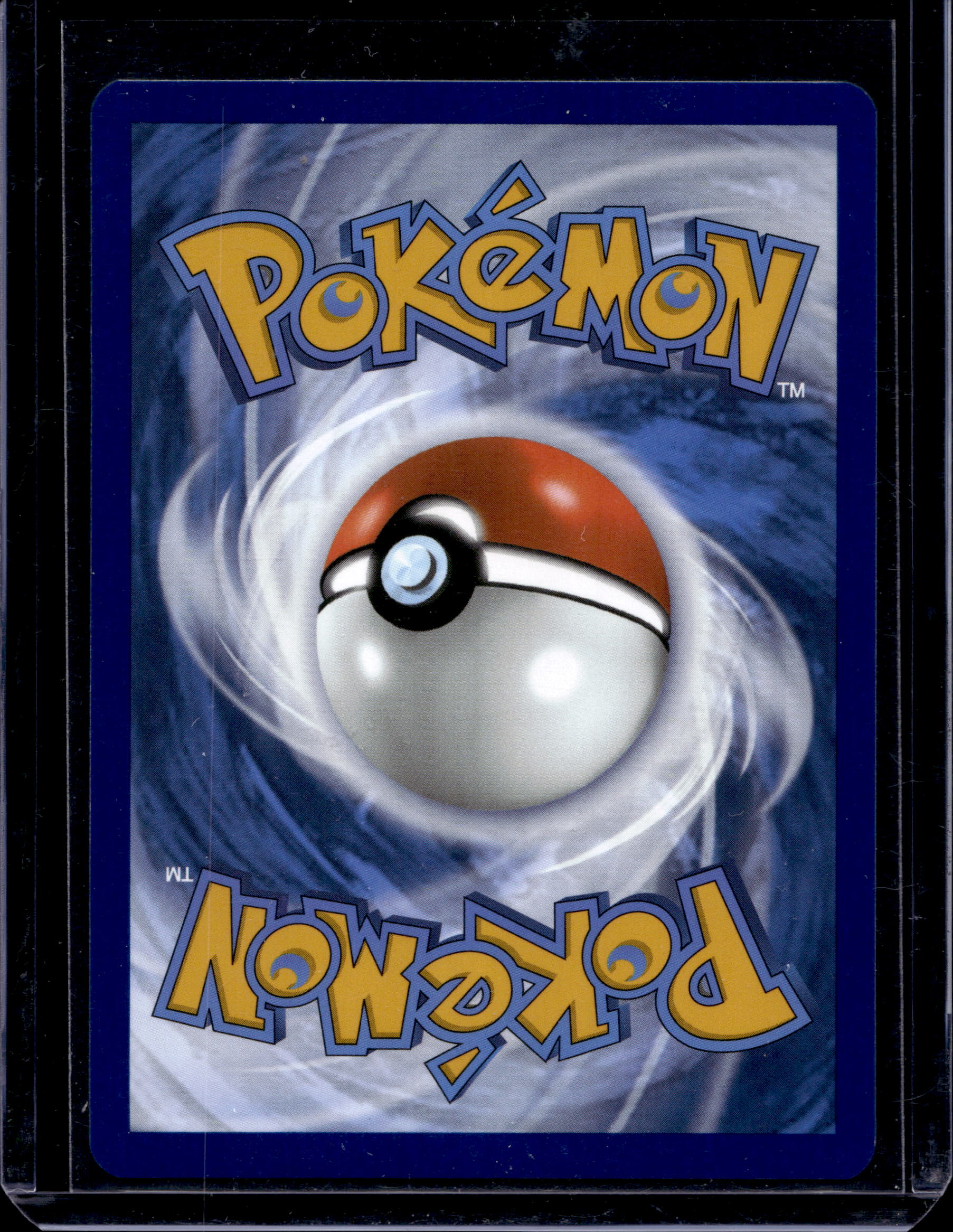 Eevee 074/131 RookieLegends