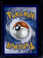 Charizard ex 196 Raw RookieLegends