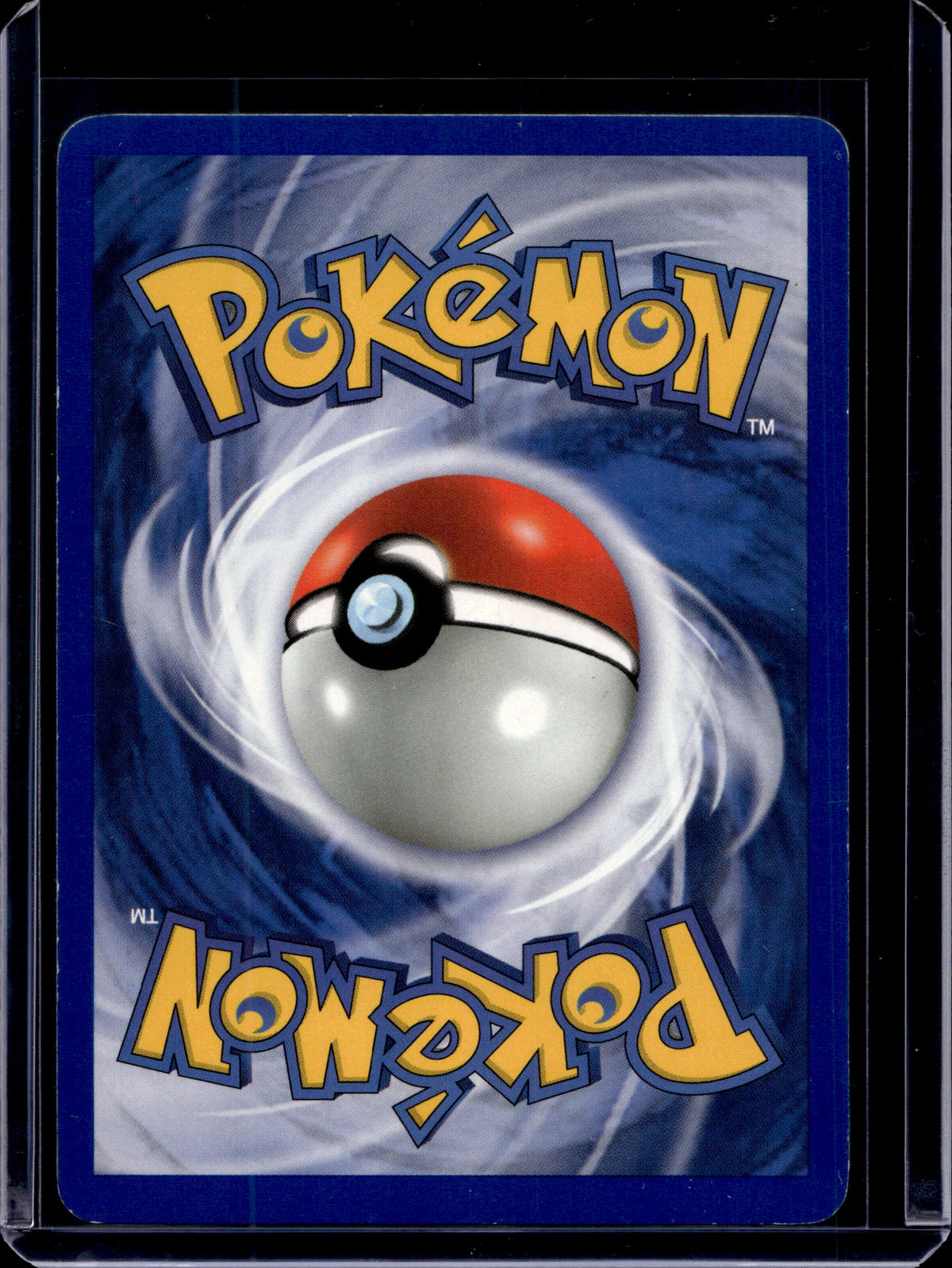 Zubat (Team Rocket's - 1 St Edition - Unlimited) 70/82 Raw