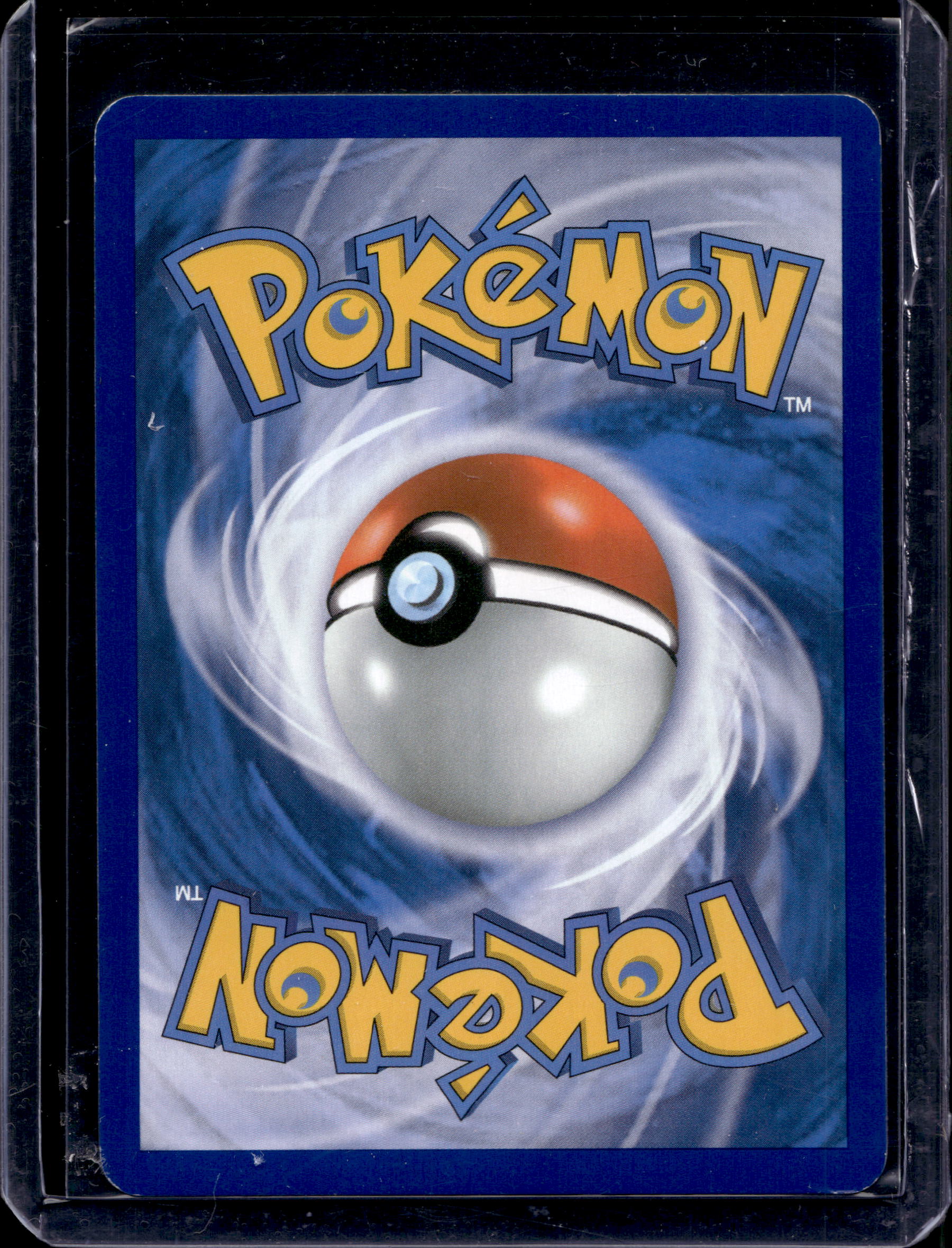 Eevee 83 Reverse Holofoil Raw - RookieLegends