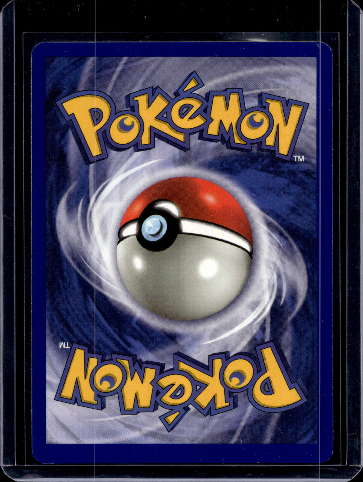 Primeape (Jungle - Unlimited) 43/64 Raw