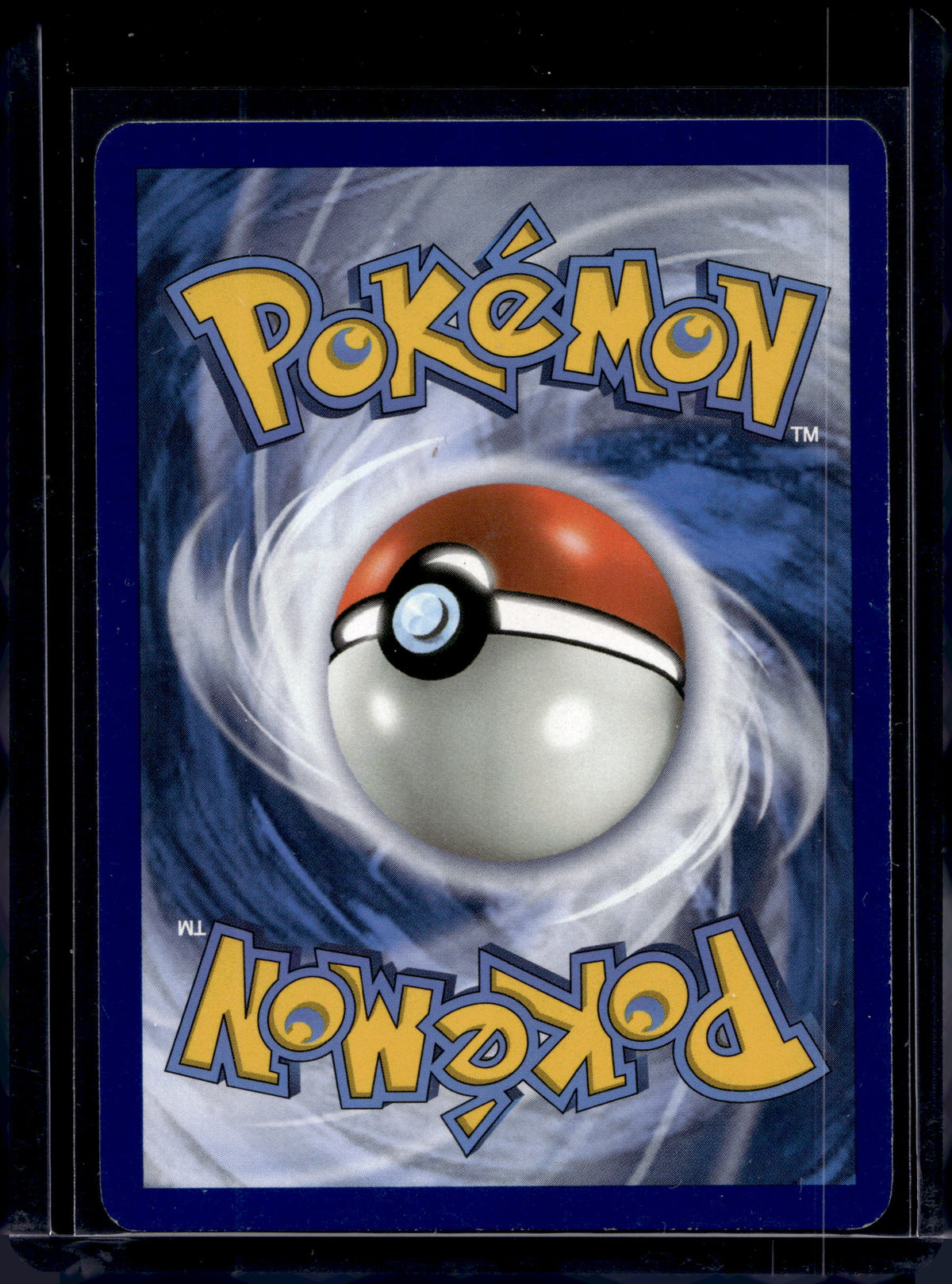 Giratina - Holofoil - XY184 Raw