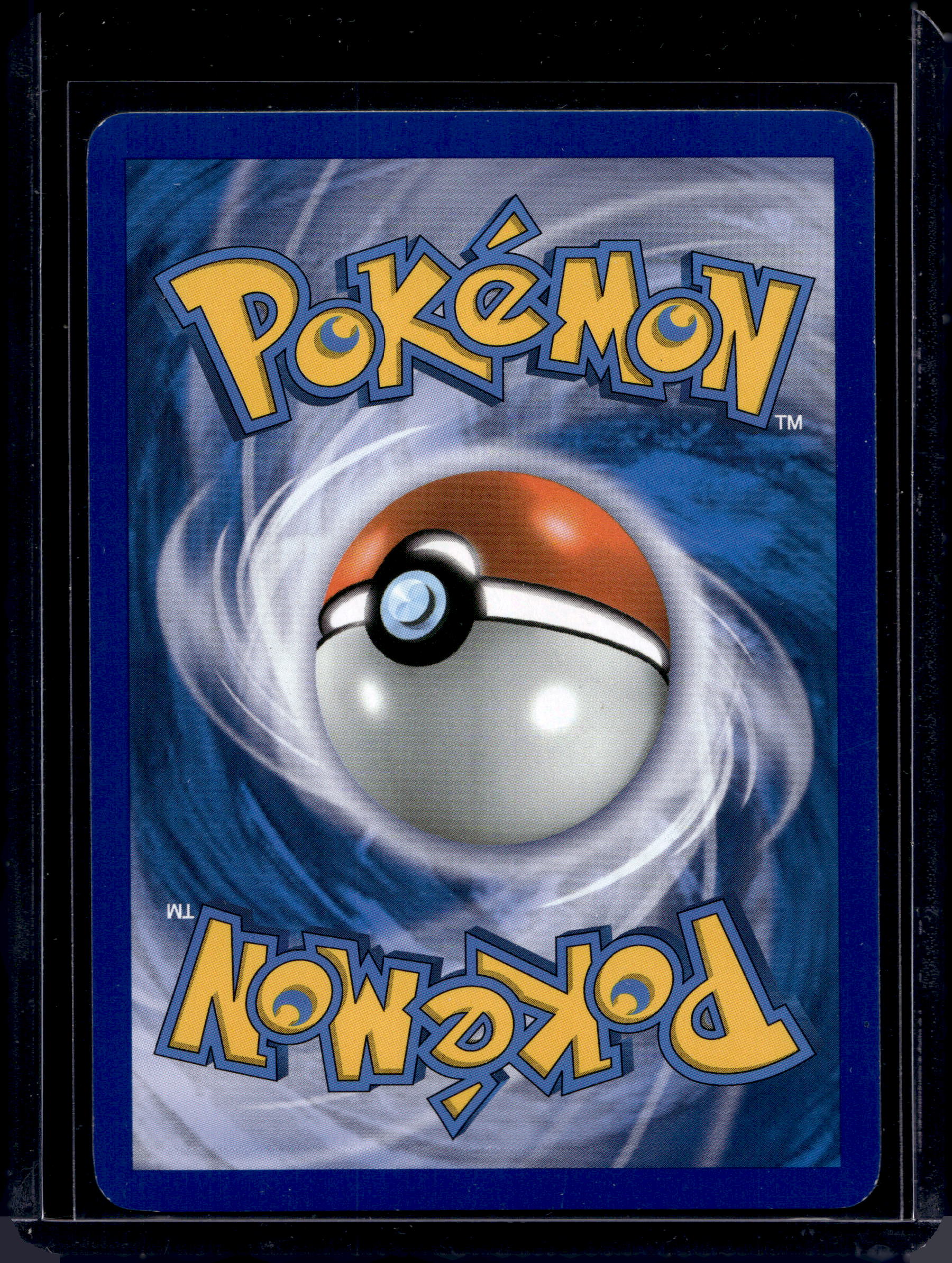 Lugia 15/95 Raw RookieLegends