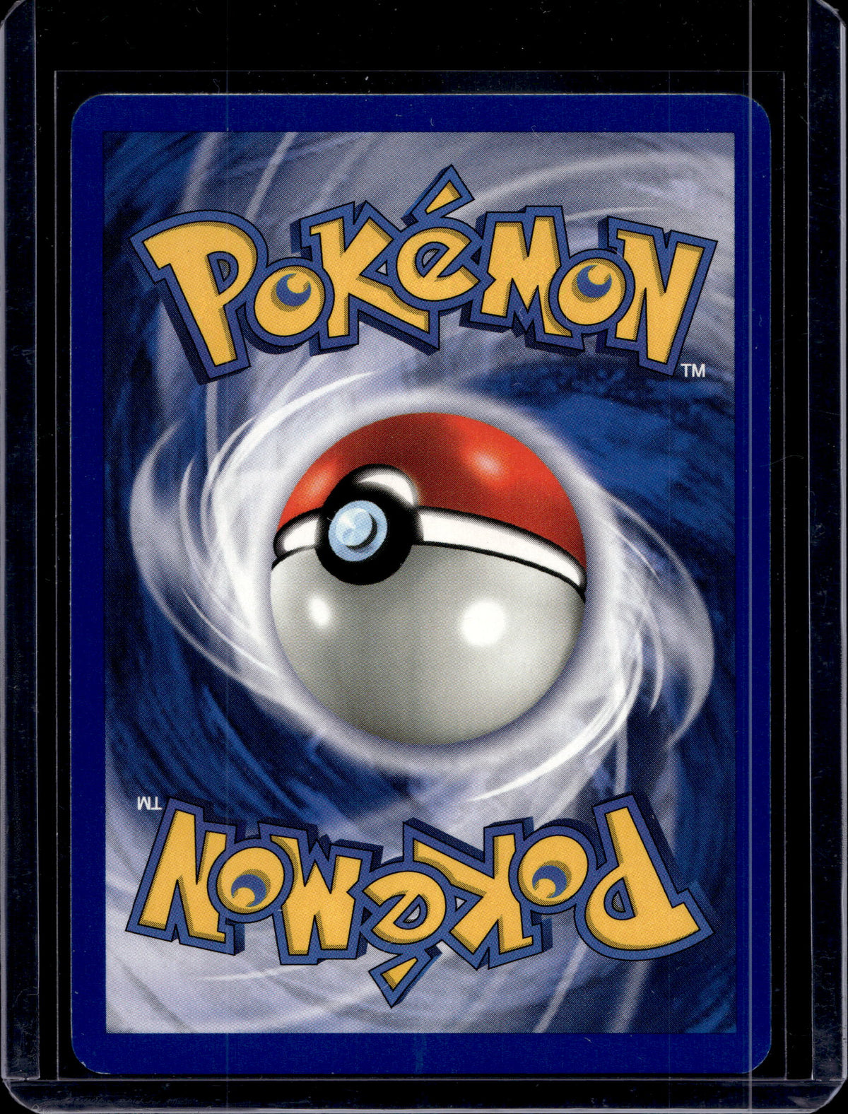 Blaine's Growlithe  (Gym Heroes - 1 St Edition Common) 35/132 Raw