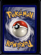 Here Comes Team Rocket! (Team Rocket's - 1 St Edition - Unlimited) 71/82 Raw