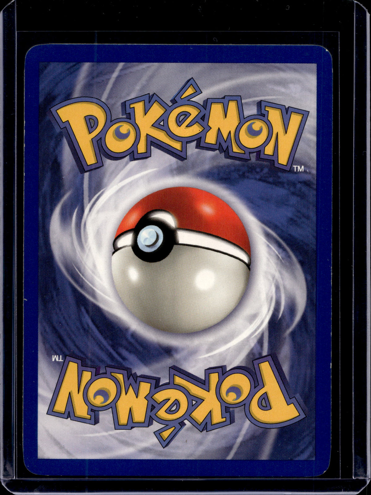 Here Comes Team Rocket! (Team Rocket's - 1 St Edition - Unlimited) 71/82 Raw