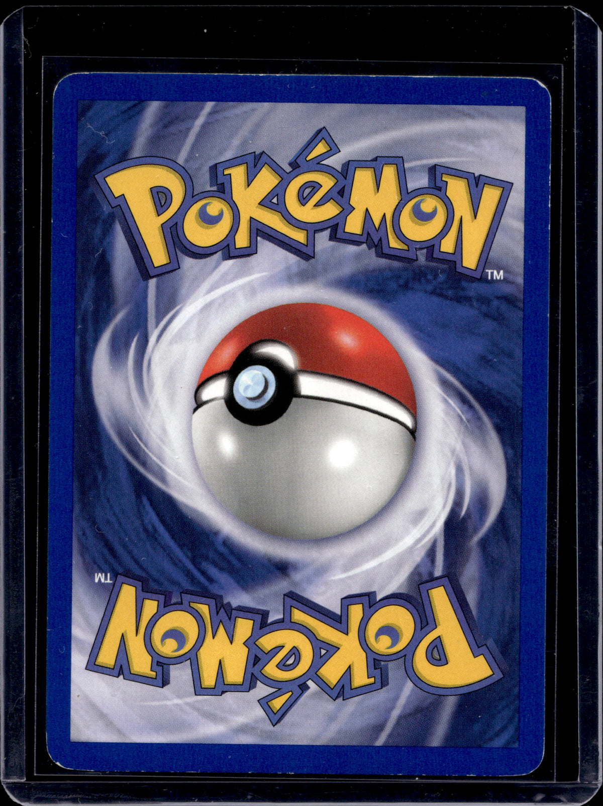 Misty (Gym Heroes) - Holofoil - 18/132 Raw