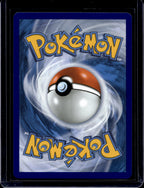 Mega Clefable ex 031/088 Raw RookieLegends