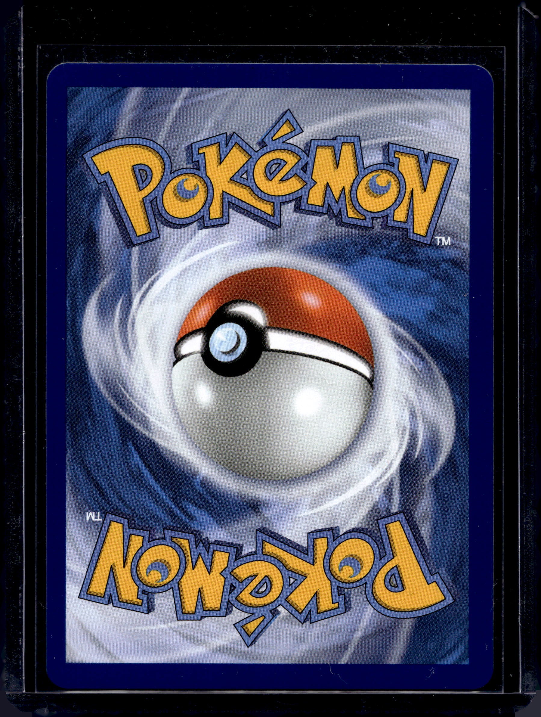 Cynthia's Spiritomb 244/217 Raw RookieLegends