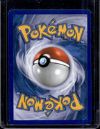 Shaymin Lv.42 - Platinum 14/127 Raw RookieLegends