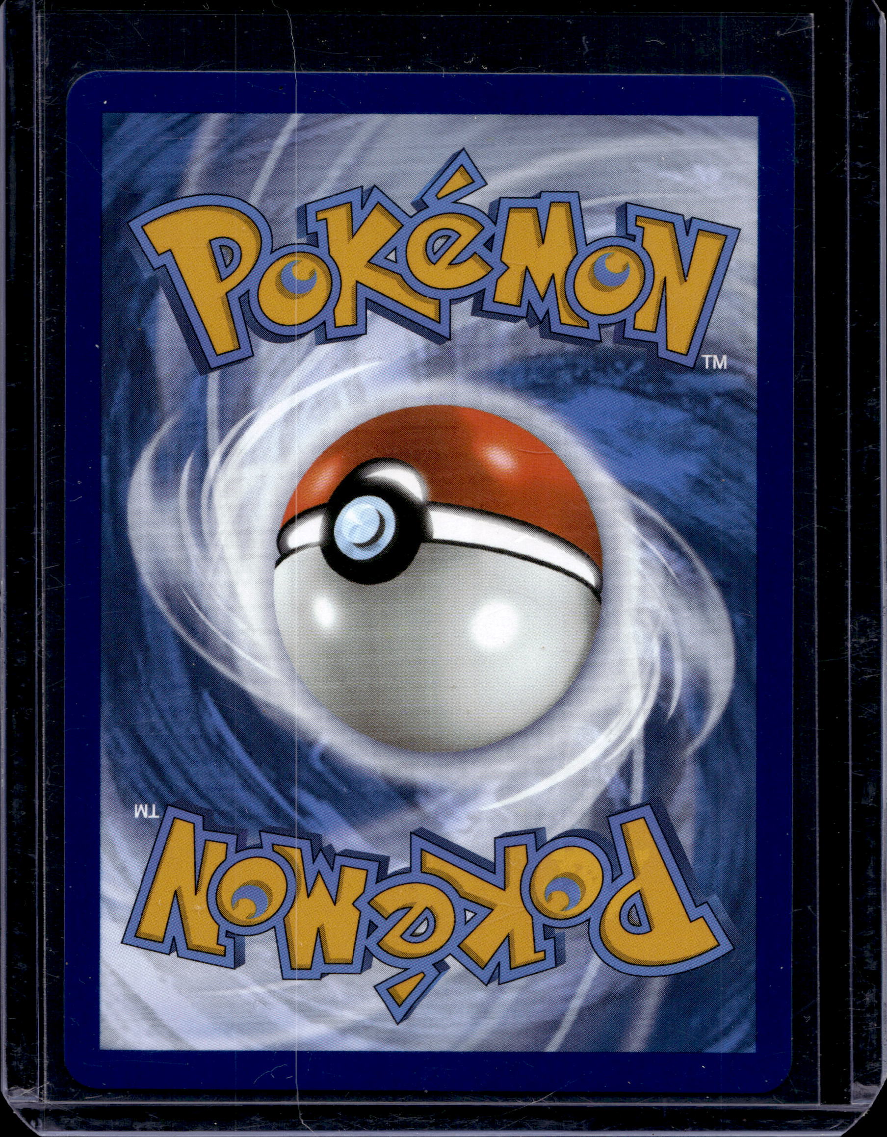Cinccino (Master Ball Pattern) 076/086 Raw