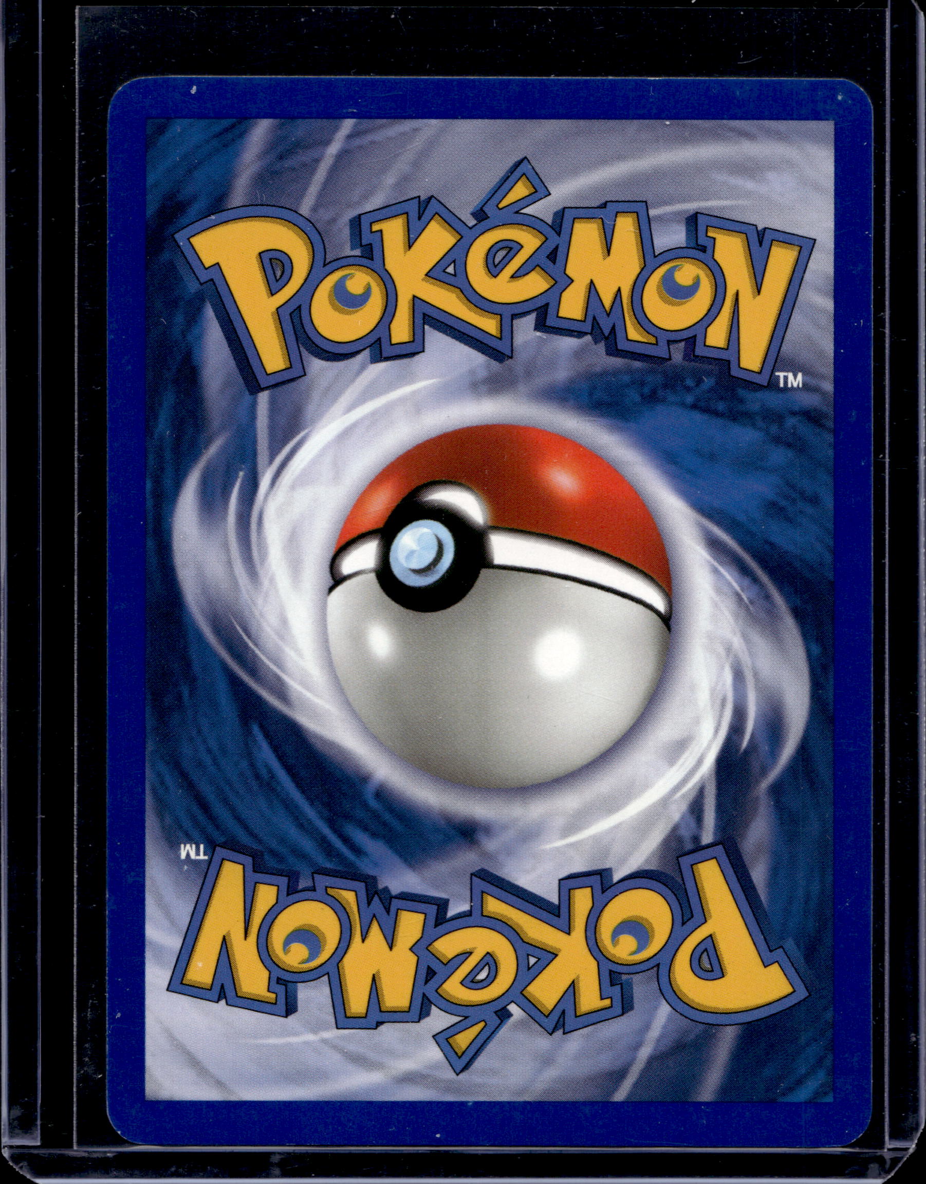 Eevee 75 Raw - RookieLegends