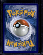 Primarina Gx 149/145 Raw RookieLegends
