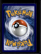 Wigglytuff 105/094 Raw RookieLegends