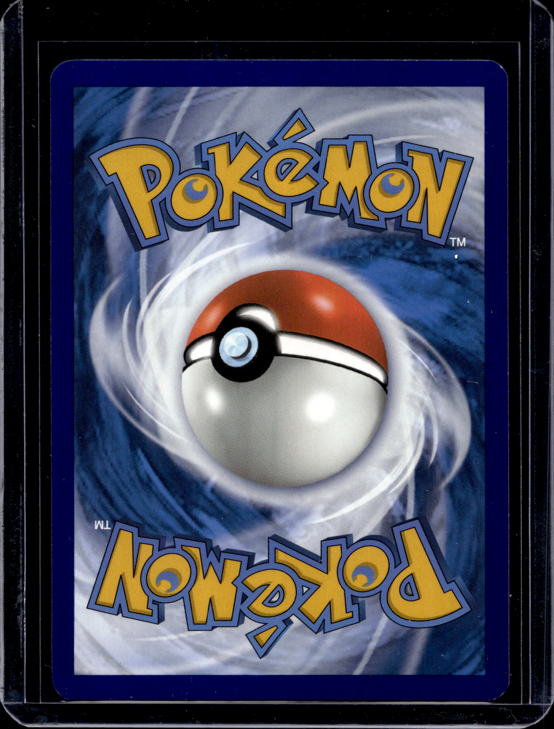 Pikachu TG05/TG30 Raw RookieLegends