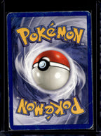 Dark Flareon (Team Rocket - Unlimited) 35/82 Raw
