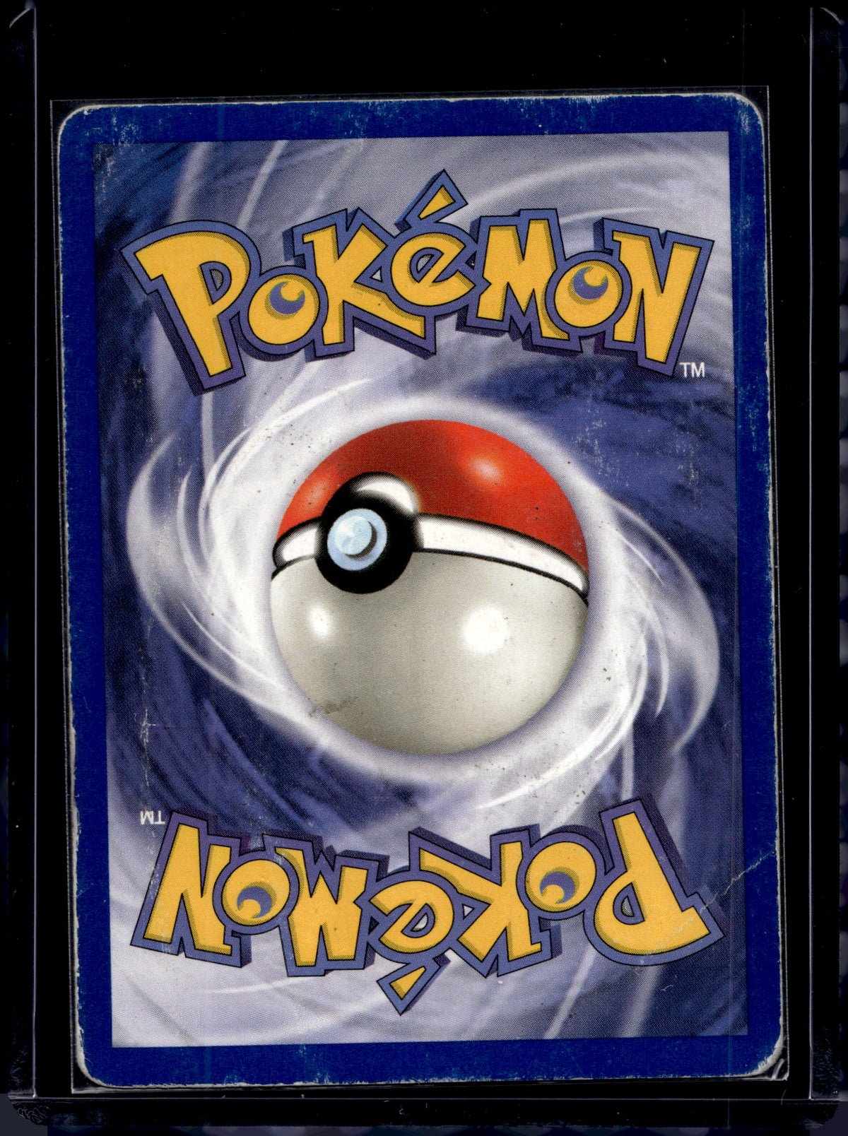 Dark Flareon (Team Rocket - Unlimited) 35/82 Raw