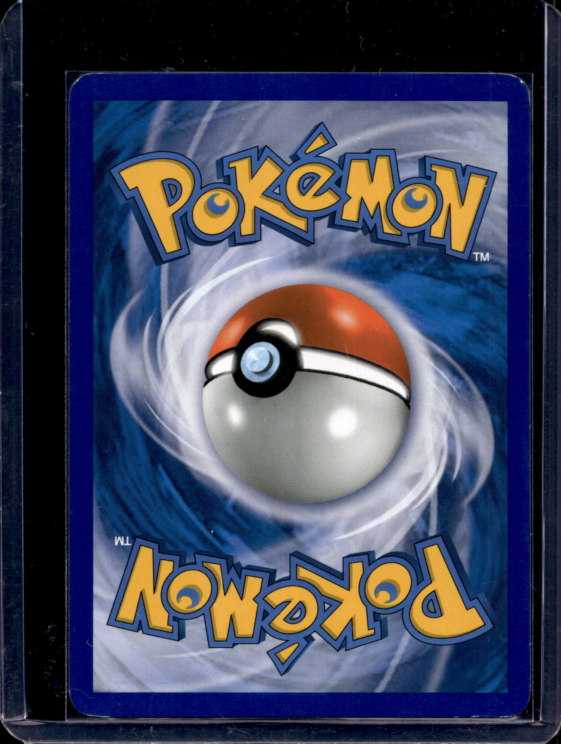Eevee 63 Reverse Holofoil Raw - RookieLegends