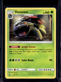 Venusaur 3/73 Raw