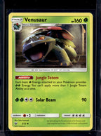 Venusaur 3/73 Raw