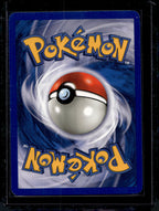 Dark Charizard 4/82 Raw RookieLegends