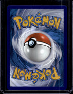 Mew Ex 205/165 Raw RookieLegends
