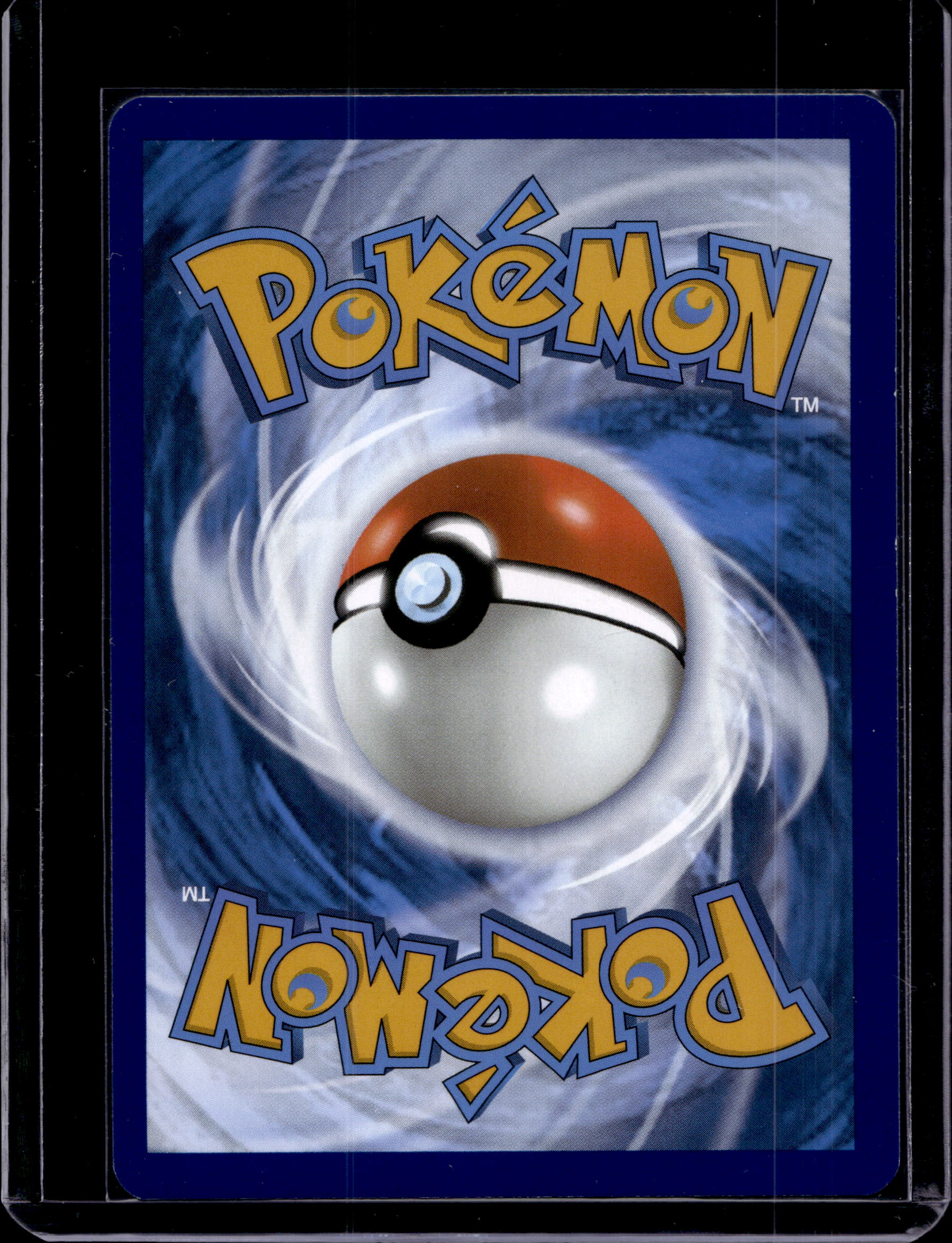 Tangela 178/165 Raw RookieLegends