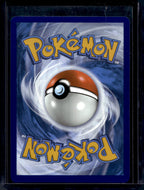 Snivy 087/086 Raw RookieLegends